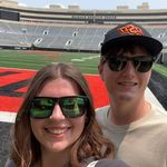 Hayden Hatfield - @haydenhatfield56 - Instagram