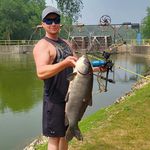 Hayden Hatfield - @hayden_hhatfield - Instagram