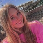 Hayden Hatfield - Facebook