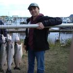 Hayden Hatfield - @hatinafield - Instagram