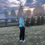 Hayden Hatfield - @hayden.hatfield6 - Instagram