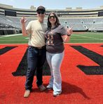 Hayden Hatfield - Facebook