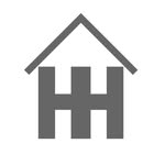 Hayden Hatfield - @hometownhomegoods - Instagram