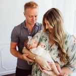Hayden Hatfield Maxwell - @haydenshelby27 - Instagram
