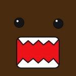 Hayden - @hayden_hatfield23 - Instagram