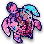 Hayden - @hayden_hatfield_spammmzzz - Instagram