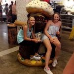 Hayden Lynn Hatfield - @hayden_hatfield_ - Instagram