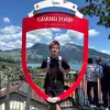 ✝️ - @haydenbhatfield - TikTok