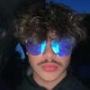 appleuser47638493 - @hayden_heath5305 - TikTok