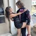 Hayden Caroline Heath - Facebook