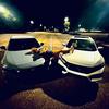Hayden Heath905 - @haydenheath905 - TikTok