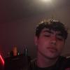 Hayden Heath - @haydenheathok - TikTok
