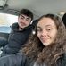 Hayden Heath - Facebook