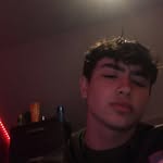 Hayden Heath - @hayden__heath - Instagram