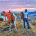 Hayden Heath - Facebook