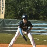 Hayden Heath - @haydenheath.2025 - Instagram