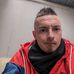 Hayden Heath - Facebook