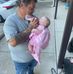 Hayden Heath - Facebook