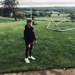Hayden Heath - @hayden_heath_123 - Instagram