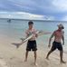 Hayden Heath - Facebook