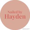 Hayden Heath - @nailedbyhayden - TikTok
