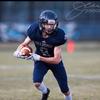Hayden Heath - @haydenheath2025 - TikTok
