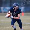 Hayden Heath - @haydenheath_2025 - TikTok