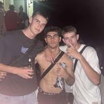 Hayden Heath - @_haydenheathh - Instagram