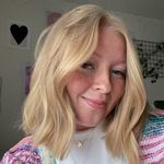 Hayden Heath - @haydenheath - Instagram