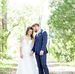 Hayden Heath - Facebook