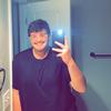 Hayden Heath - @susboi.hwh - TikTok