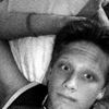 Hayden Heath - @haydenheath - TikTok