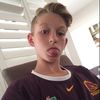 Hayden Heath - @hayden_heath - TikTok