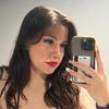 Hayden Heathen - @hayden.heathen - TikTok
