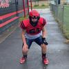 haydenheath - @haydenheath51 - TikTok