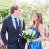 hayden - @hayden.hedrick - TikTok