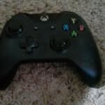 hayden hedrick - @hedrick8142 - Instagram