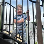 Hayden Hedrick - @hedrick525 - Instagram