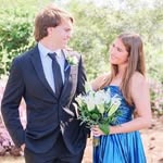 hayden hedrick - @haydenhedrick_ - Instagram