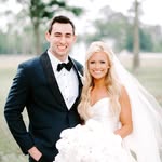 Hayden Hedrick - @haydenhedrick - Instagram