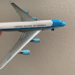 Hayden Hedrick - @airplane_enthusiest - Instagram