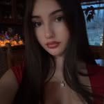 Hayden hedrick - @haydenluvs.abby - Instagram