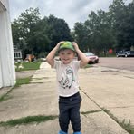 Hayden Hedrick - Facebook