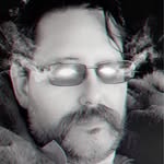 Hayden Hedrick - @validnope - Instagram