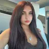 haydenhedrick00 - @haydenhedrick00 - TikTok