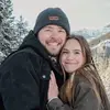 _hayden_henderson - @_hayden_henderson - TikTok