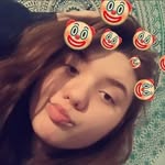 Hayden - @haydenhenderson__ - Instagram