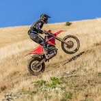 Hayden Henderson - Facebook