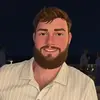 Hayden Henderson - @haydenhendy - TikTok