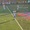 Hayden Henderson - @hayden12083 - TikTok